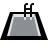68218337792f11747026743_icons8-pool-48.png