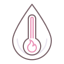 6821866460fe81747027556_icons8-hot-water-64.png