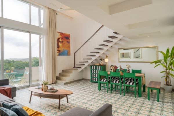 Image Title Goes Here