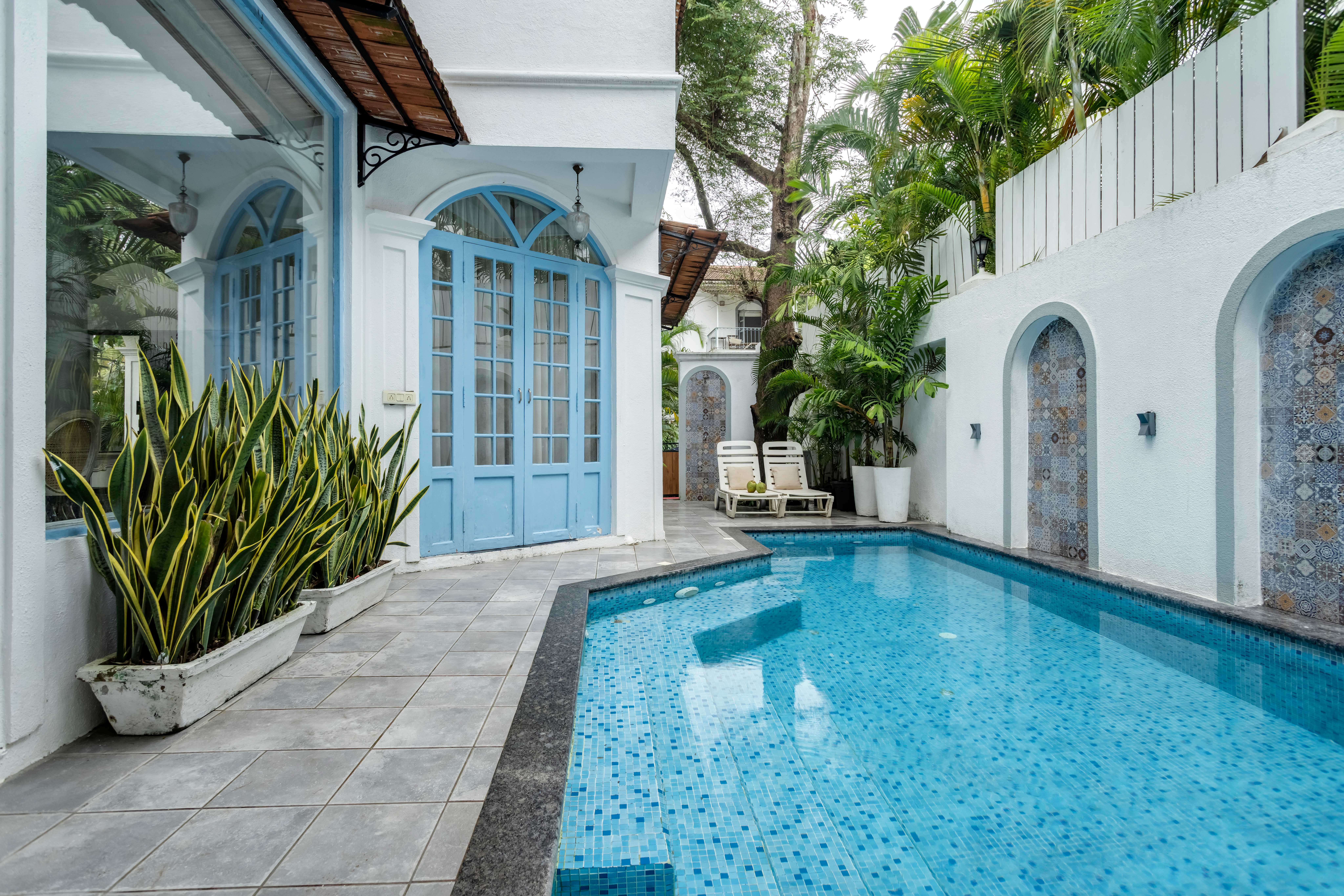 Image Title Goes Here