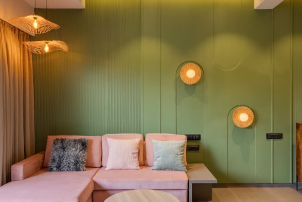 Image Title Goes Here