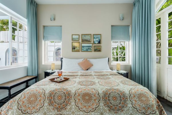 Image Title Goes Here