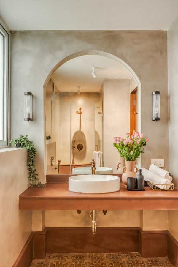 Image Title Goes Here