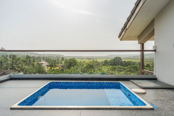 Image Title Goes Here