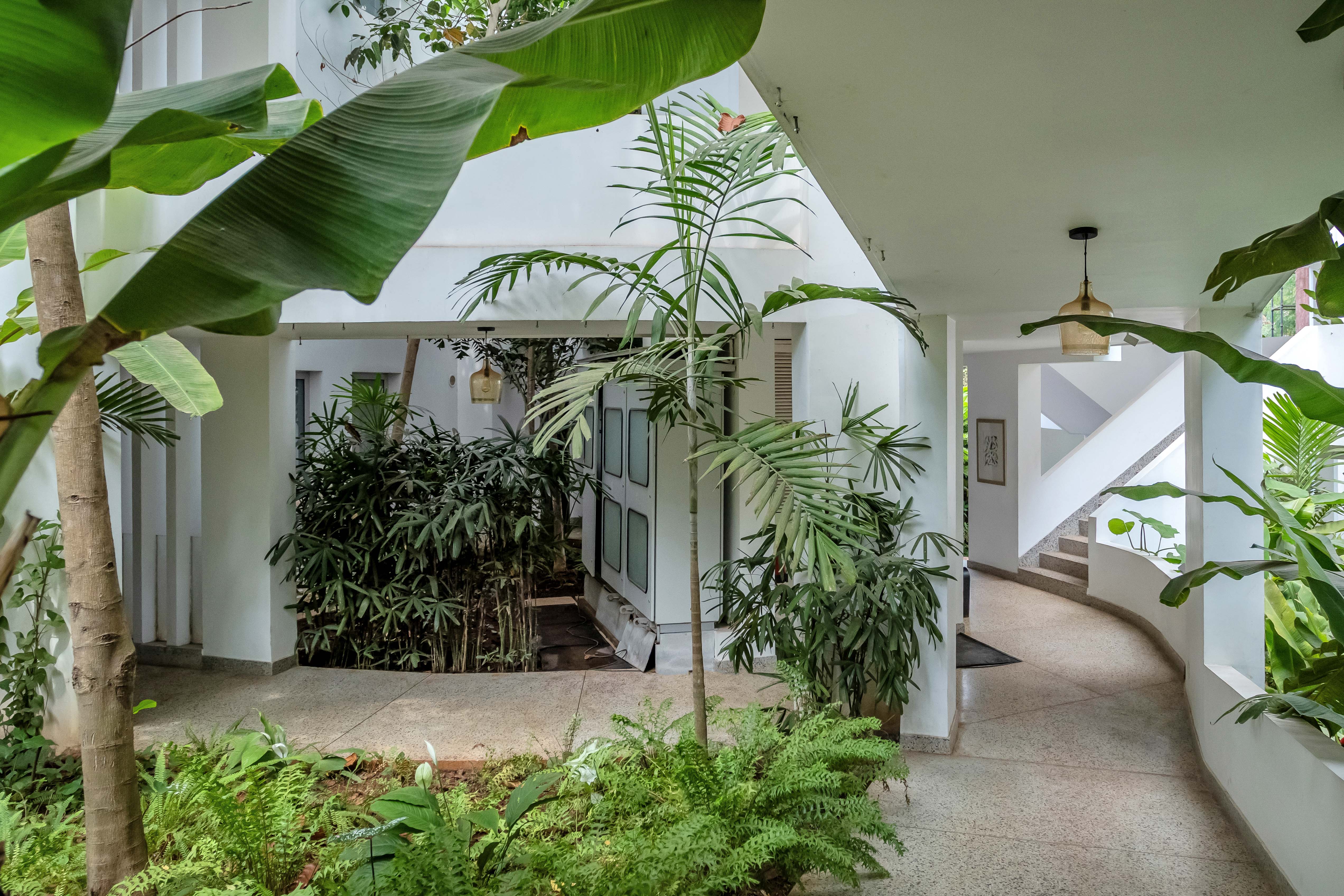 Image Title Goes Here