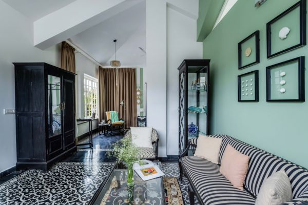 Image Title Goes Here