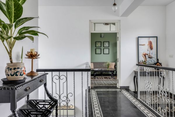 Image Title Goes Here