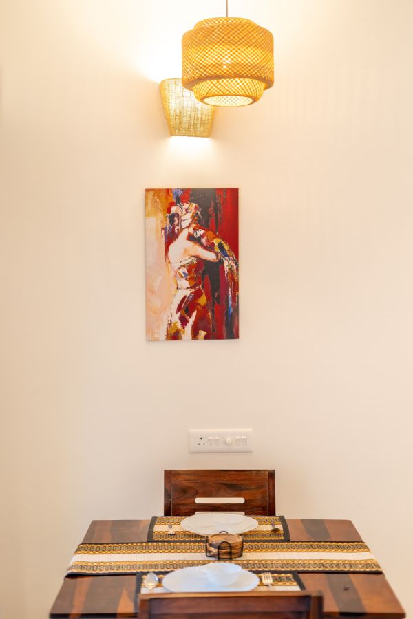 Image Title Goes Here