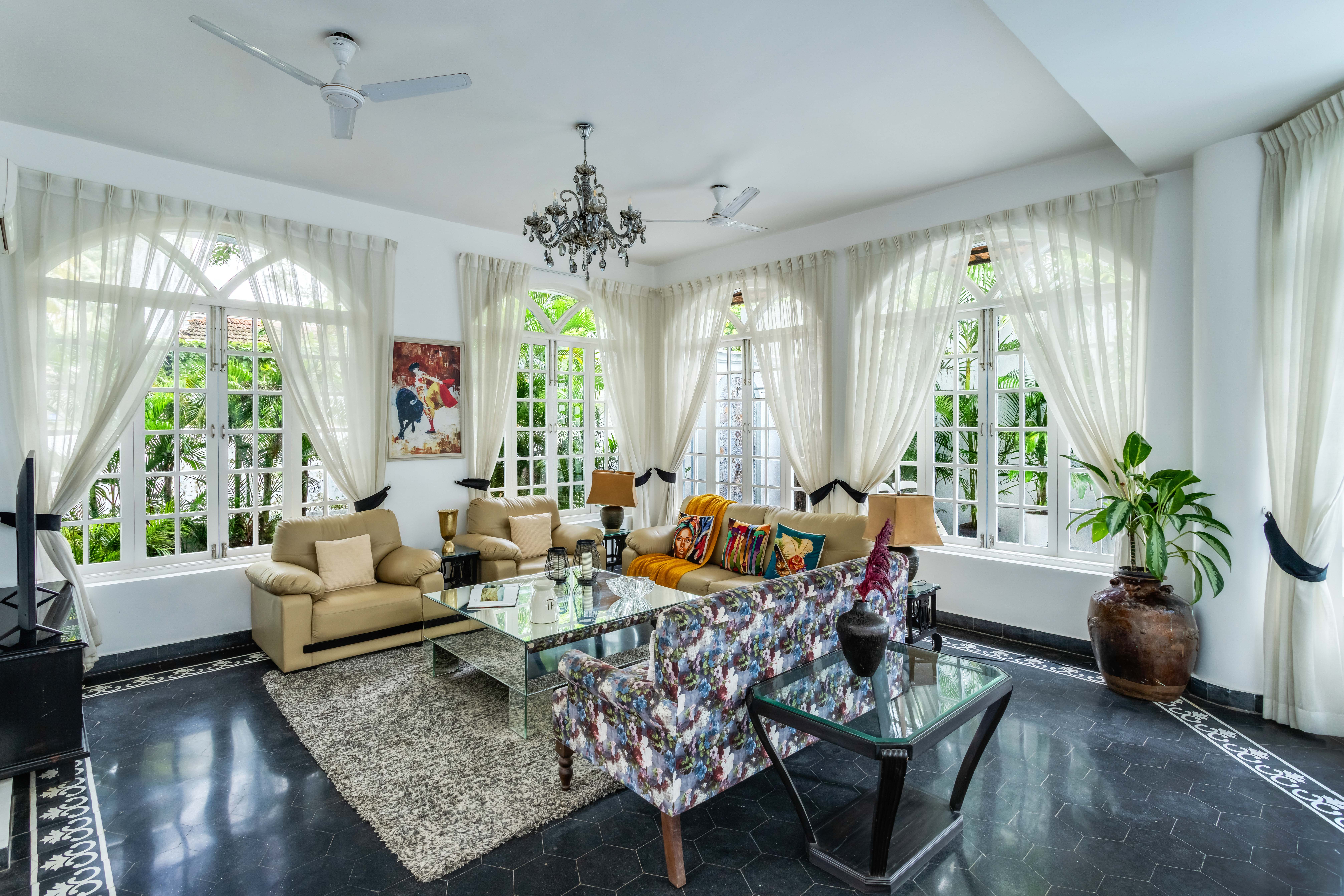 Image Title Goes Here