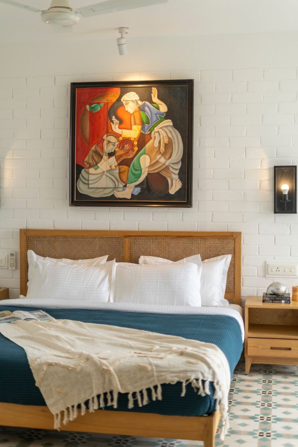 Image Title Goes Here