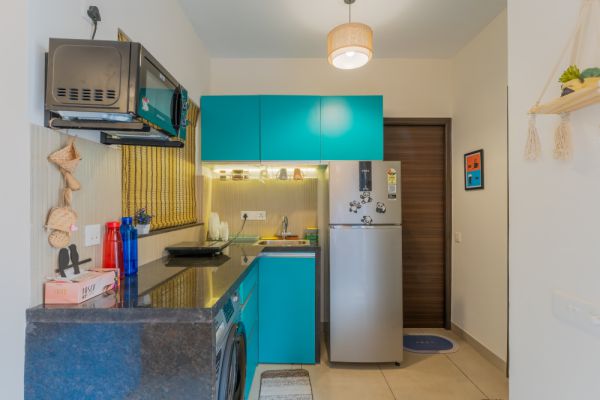 Image Title Goes Here