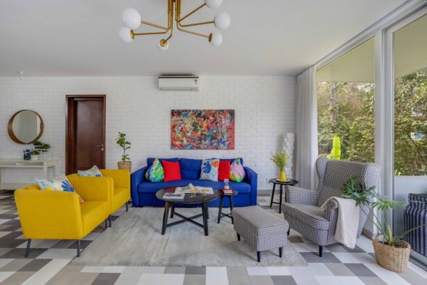 Image Title Goes Here