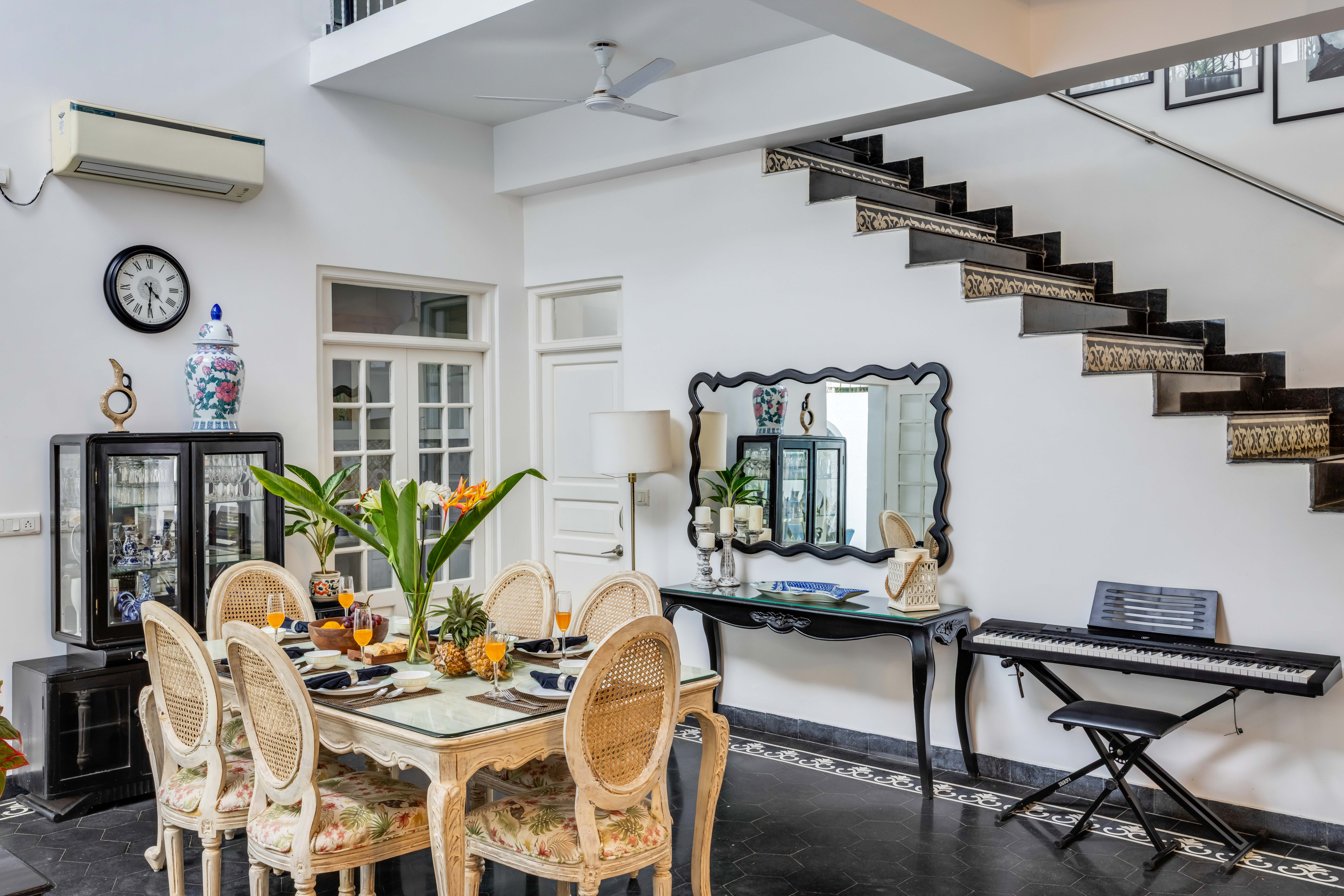 Image Title Goes Here