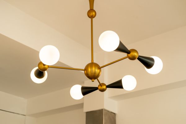 Image Title Goes Here