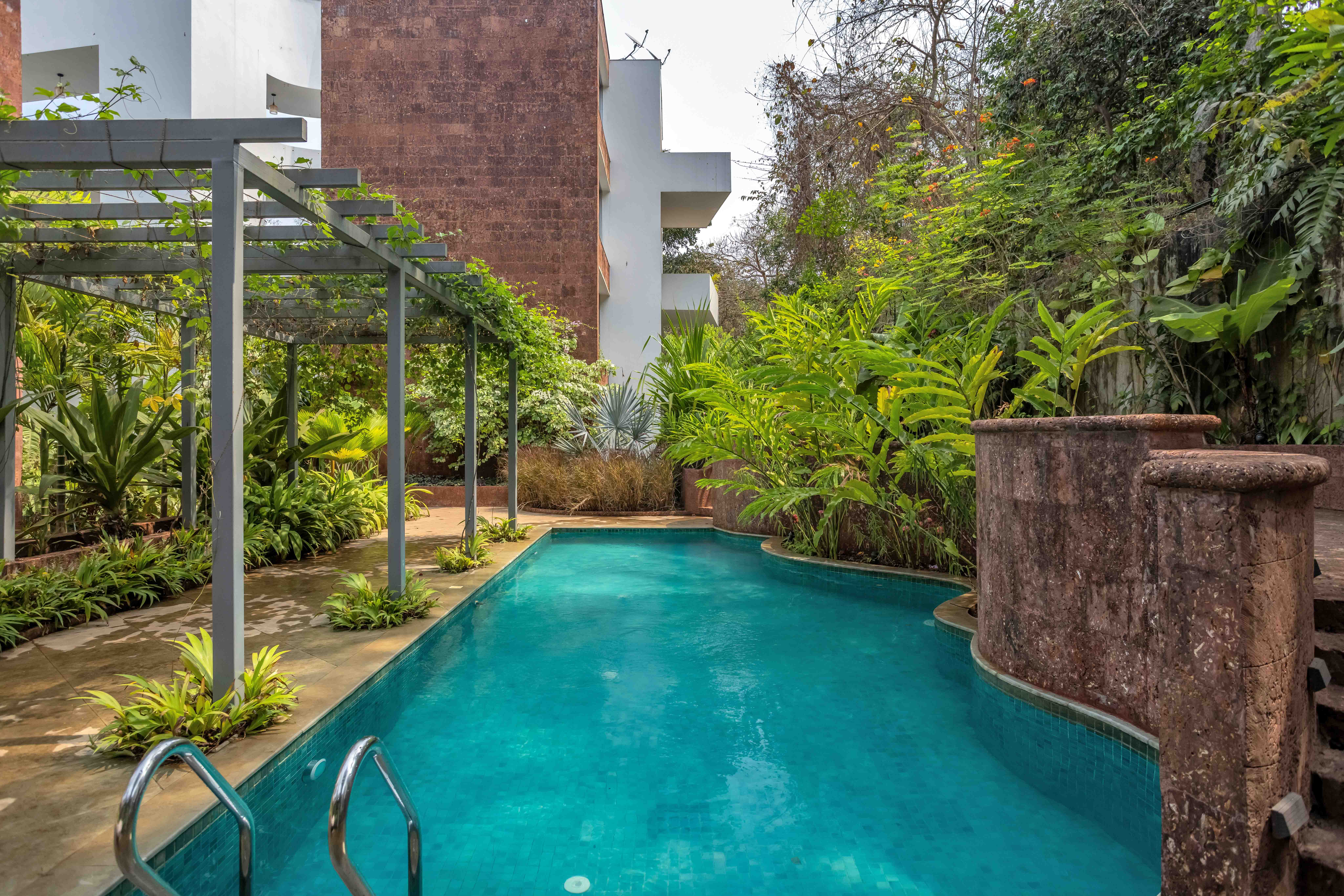 Image Title Goes Here