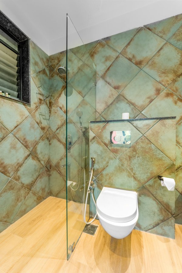 Sereno Amore - cosy studio apt near baga