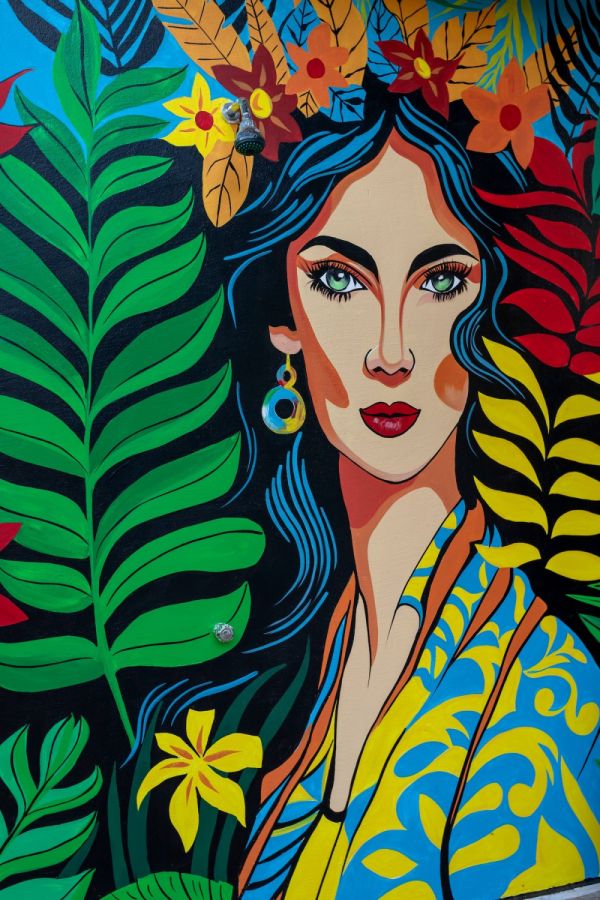 Image Title Goes Here