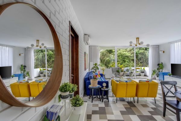 Image Title Goes Here