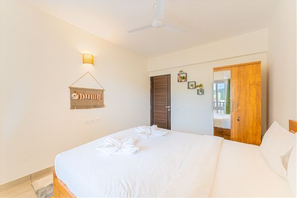 Image Title Goes Here