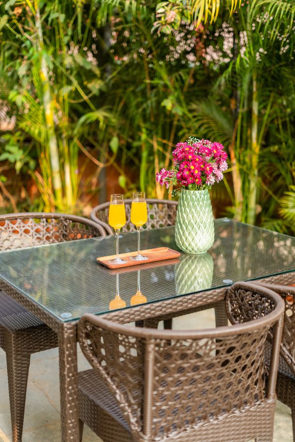 Image Title Goes Here