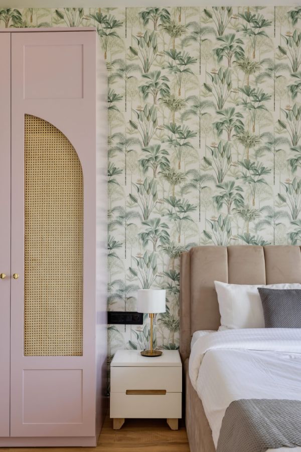 Image Title Goes Here