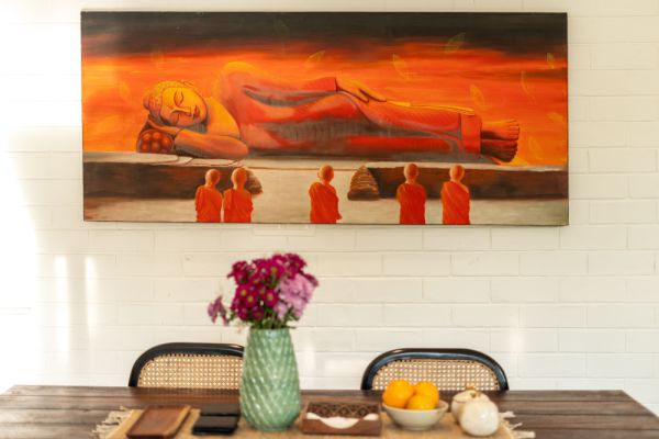 Image Title Goes Here