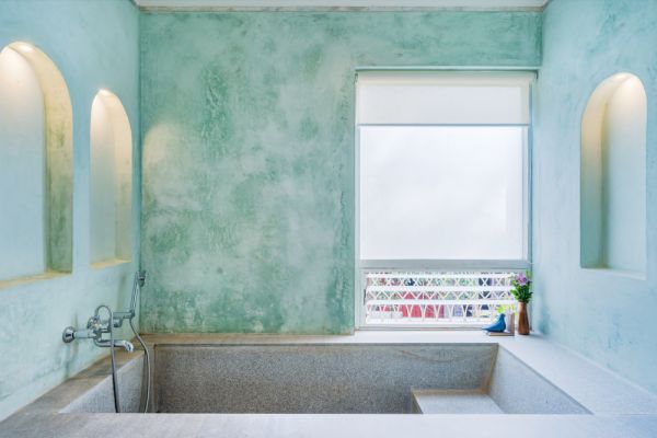 House of Jugnu 3bhk villa w/private pool & outdoor gazebo