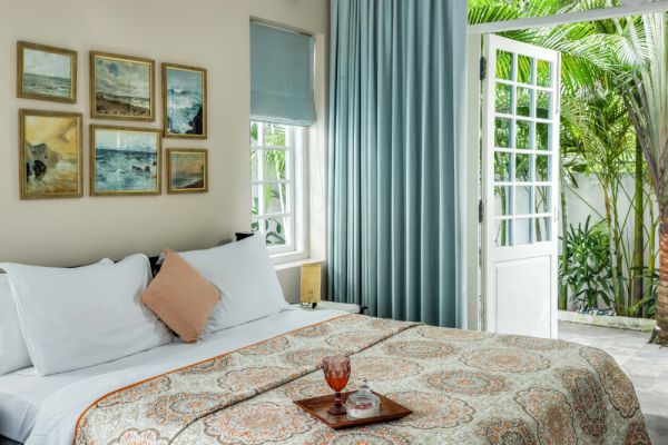 Image Title Goes Here