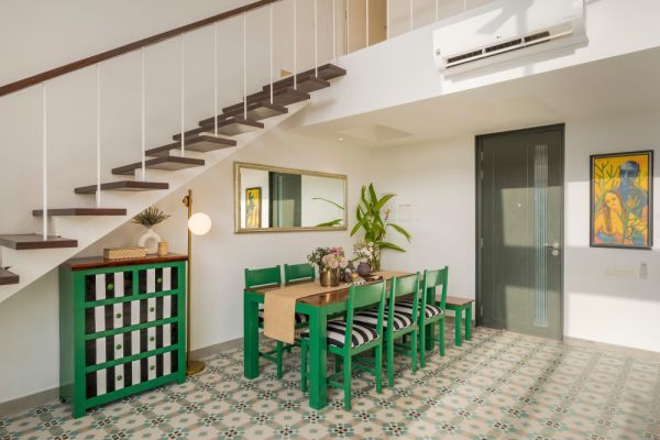 Image Title Goes Here