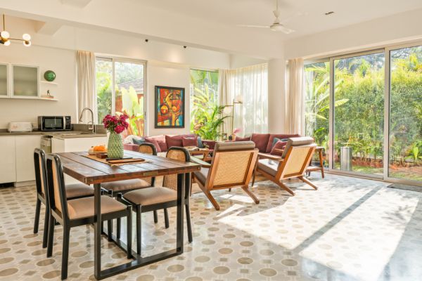 Image Title Goes Here