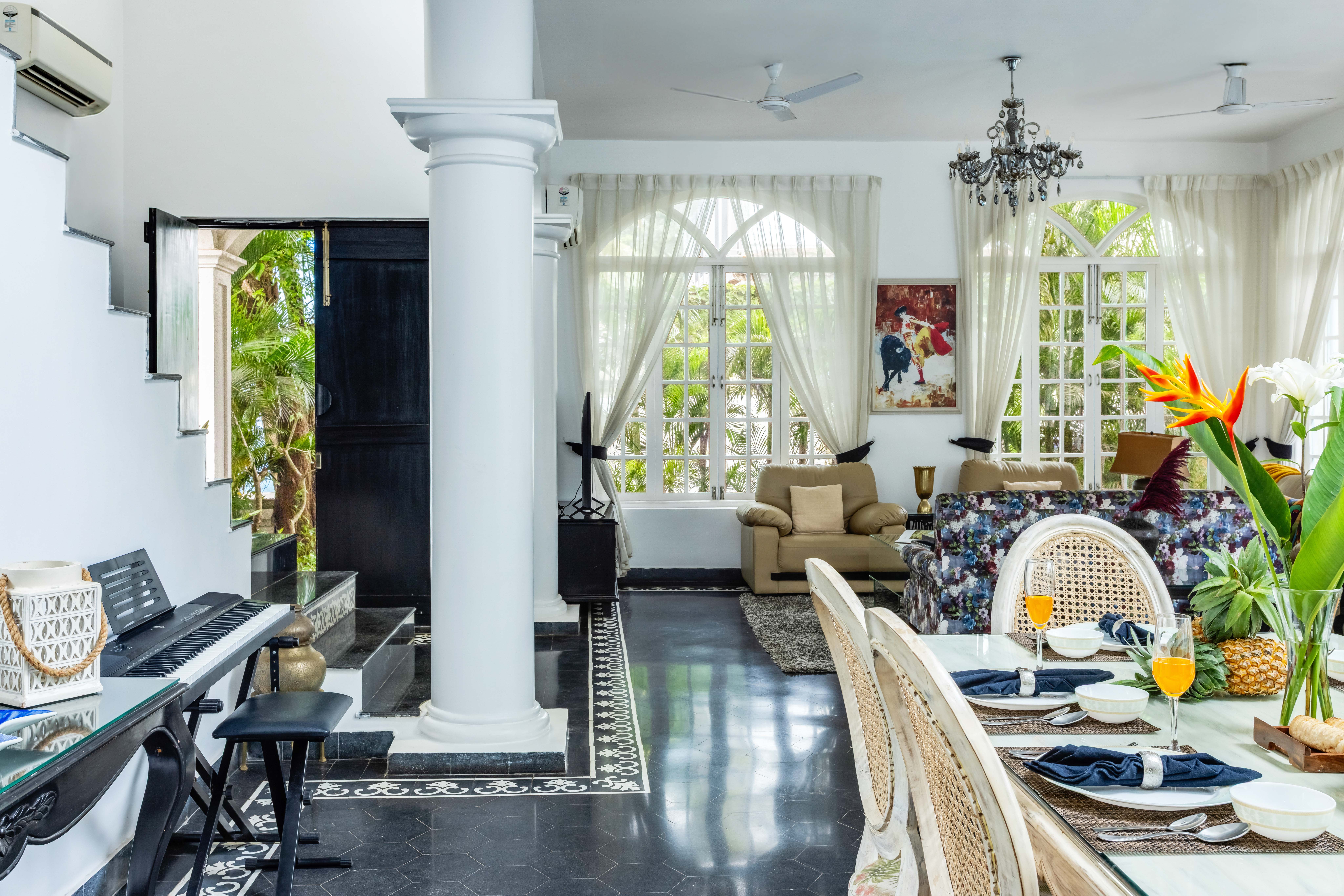 Image Title Goes Here