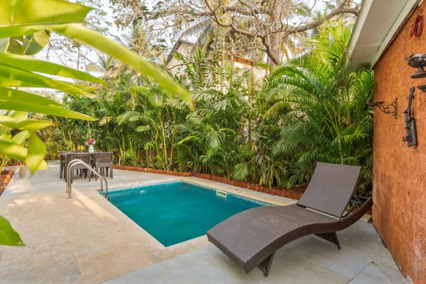 Image Title Goes Here