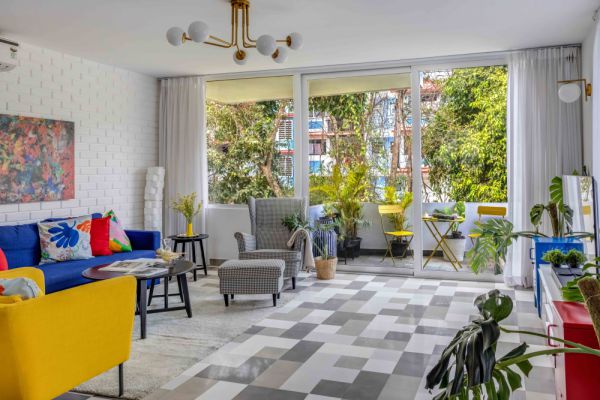 Image Title Goes Here