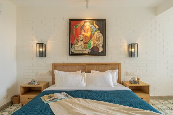 Image Title Goes Here