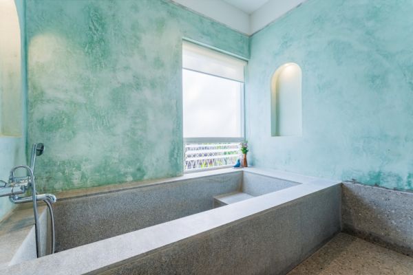 House of Jugnu 3bhk villa w/private pool & outdoor gazebo