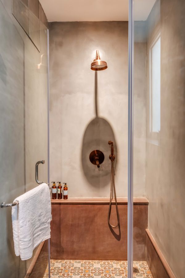 Image Title Goes Here