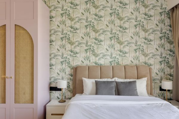 Image Title Goes Here