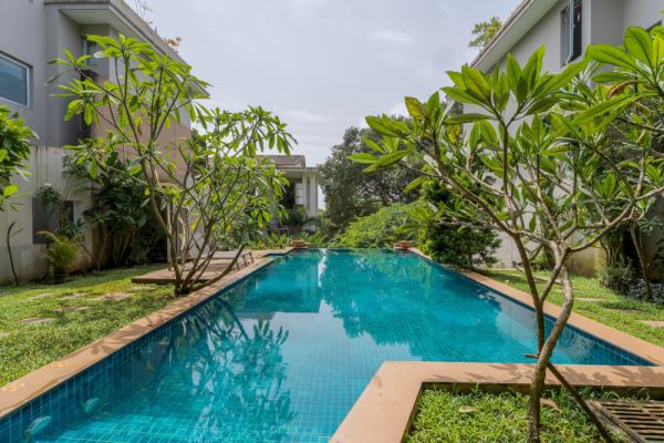 Image Title Goes Here