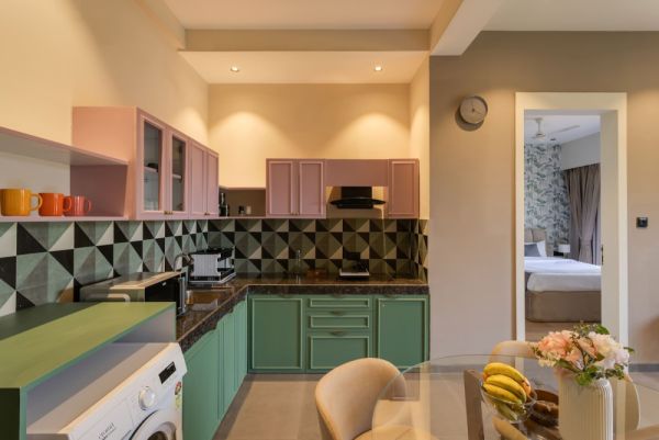 Image Title Goes Here