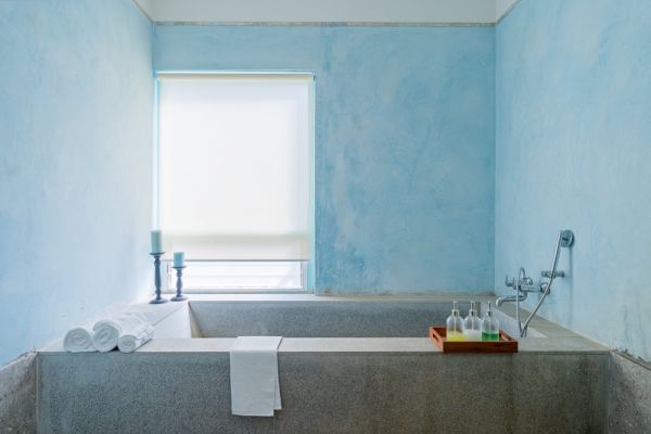 Sereno Satori 3bhk bali theme villa w/private pool