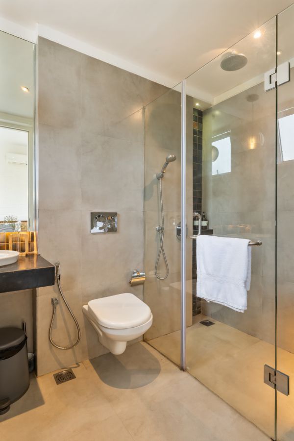 Image Title Goes Here