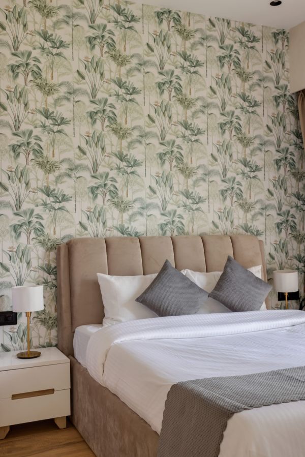 Image Title Goes Here