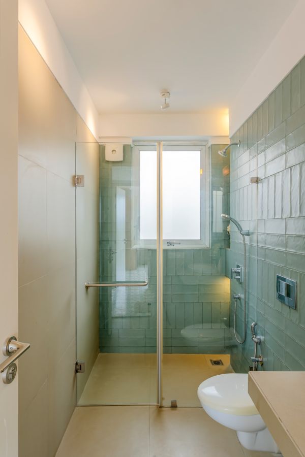 Image Title Goes Here