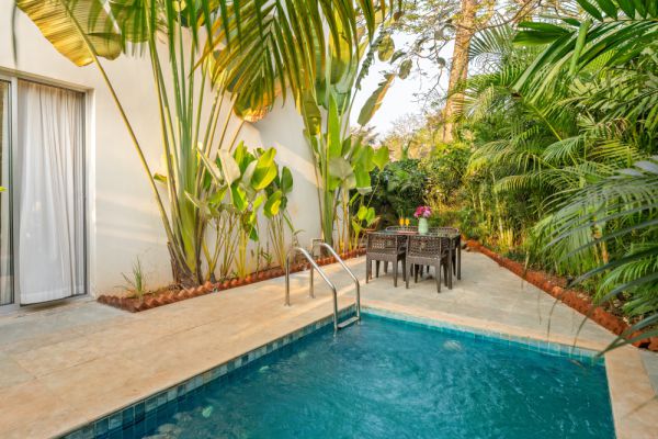 Image Title Goes Here