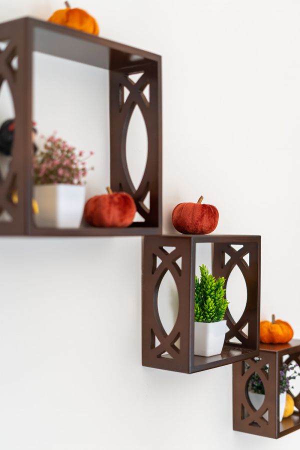 Sereno Azura 1 bhk pool view w /game zone, jacuzzi