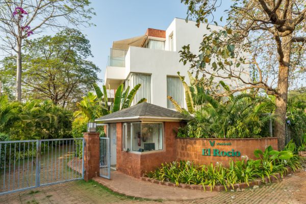 Image Title Goes Here