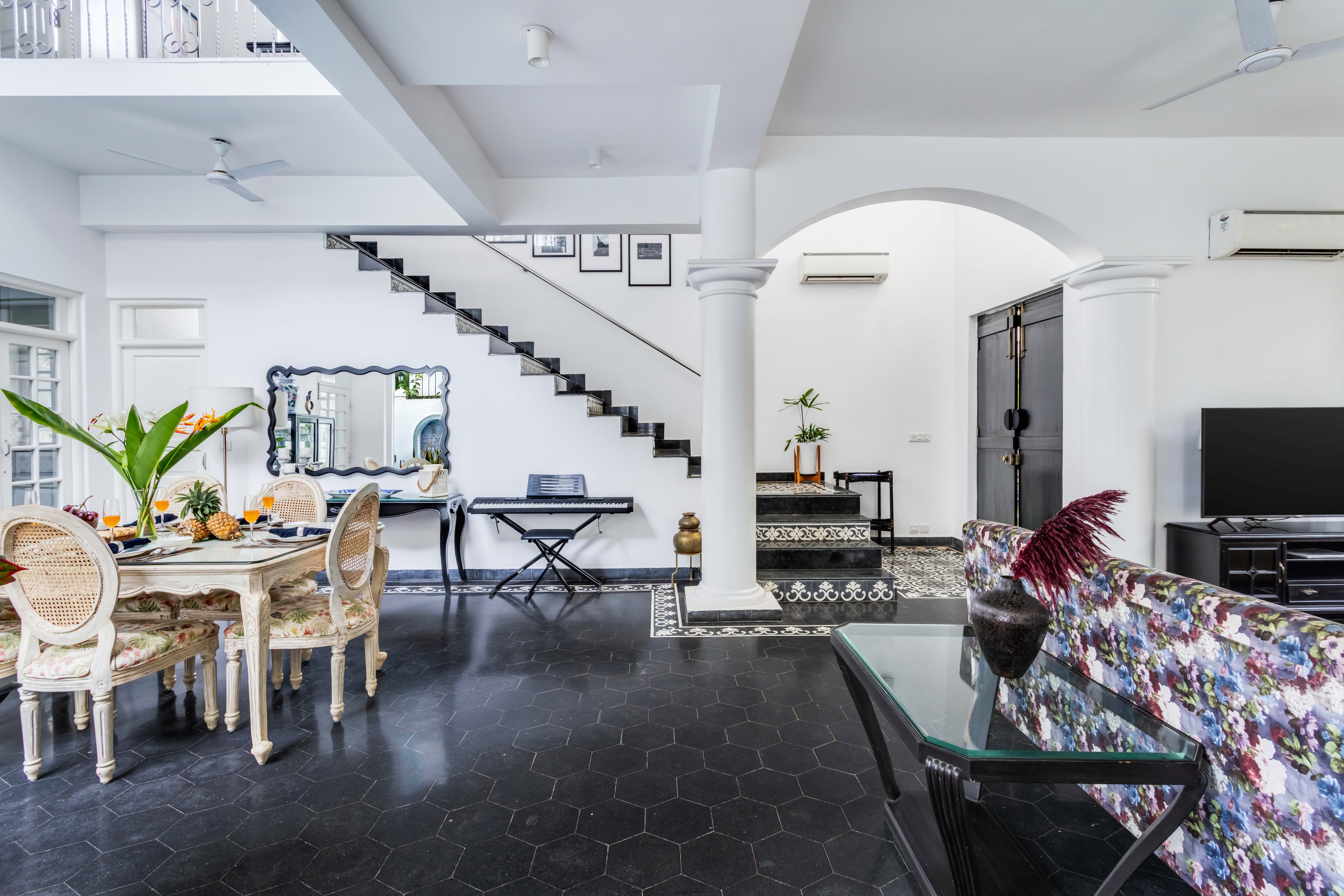 Image Title Goes Here