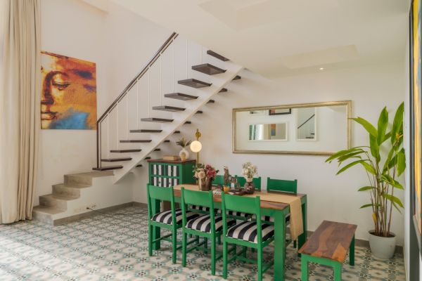 Image Title Goes Here