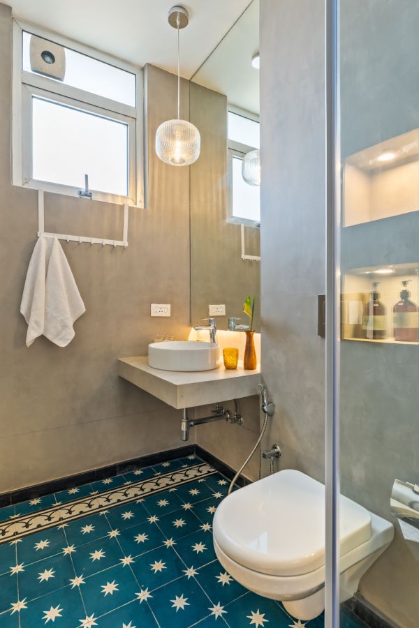 Image Title Goes Here