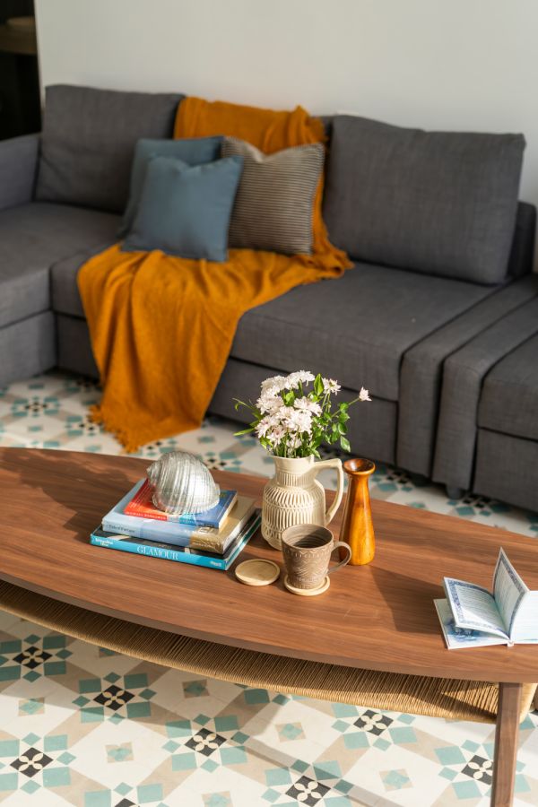 Image Title Goes Here